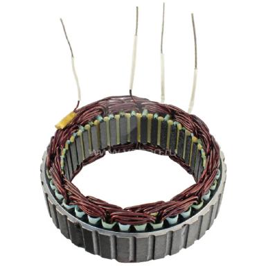 Статор генератора TT74267 PRO