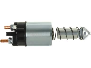 Электромагнит TT76375