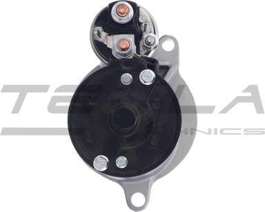 Стартер TT15055