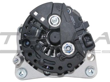 Генератор TT11158