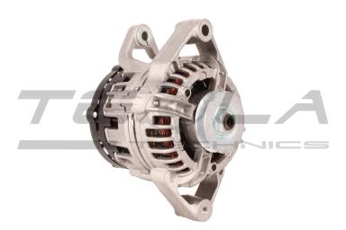 Генератор TT11180