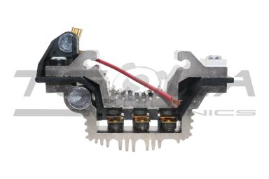 Диодный мост TT34036 PRO