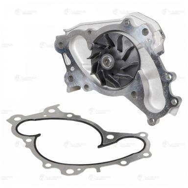 ВОДЯНОЙ НАСОС LWP 1930