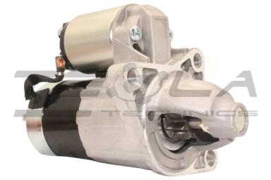 Стартер TT15651