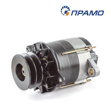 Генератор АТ 1000.08.1