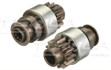 Бендикс TT61933