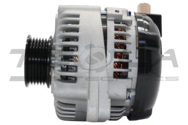 Генератор TT11966