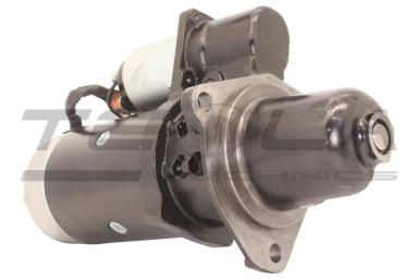 Стартер TT15316