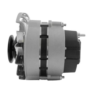 Генератор TT11512 PRO