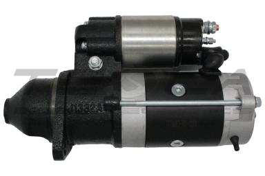 Стартер TT16682