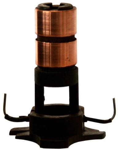 Коллектор TT73066 PRO