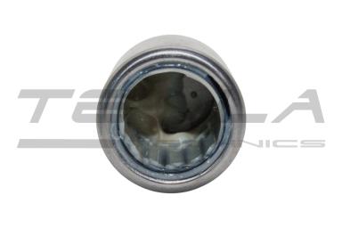 Подшипник SM44021