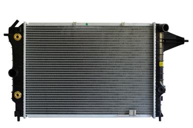 Радиатор охлаждения OP-111/2R