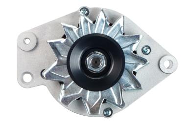 Генератор TT11350