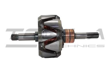 Ротор генератора TT71751
