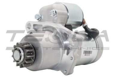Стартер TT15684