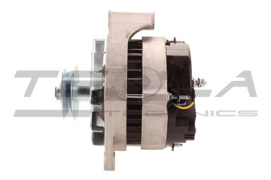 Генератор TT11381