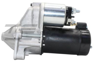 Стартер TT15575