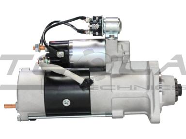 Стартер TT16383