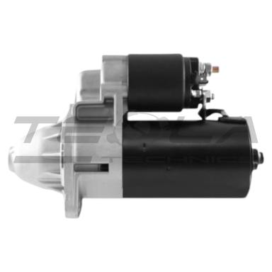 Стартер TT15377 PRO