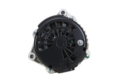 Генератор TT13271