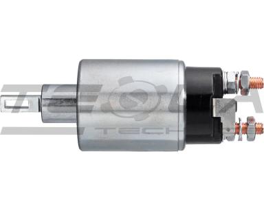 Электромагнит TT76330