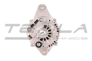 Генератор TT11811