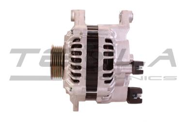 Генератор TT11490