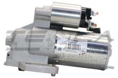 Стартер TT15586
