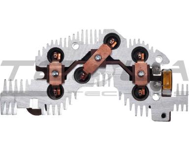 Диодный мост TT34330