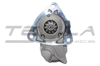 Стартер TT17016