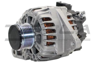 Генератор TT12733