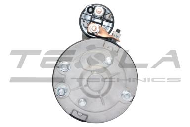 Стартер TT15611