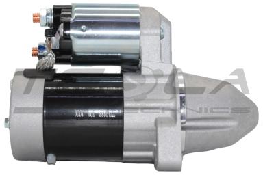 Стартер TT16883