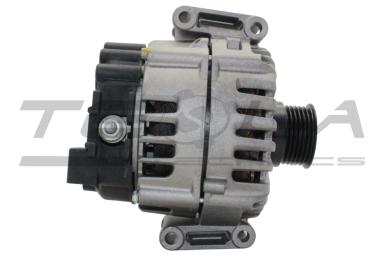 Генератор SM12911R