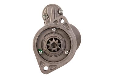 Стартер TT15699