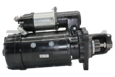 Стартер TT15067