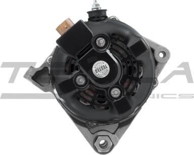 Генератор TT12952 PRO