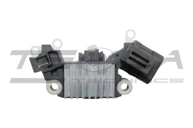 Регулятор TT31413 B