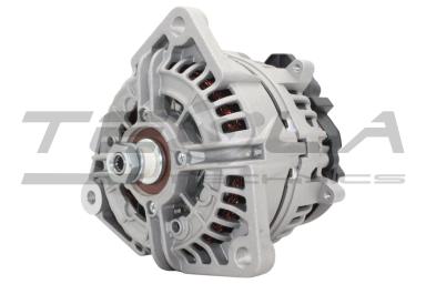 Генератор TT12338