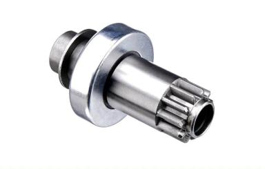 Бендикс TT61548