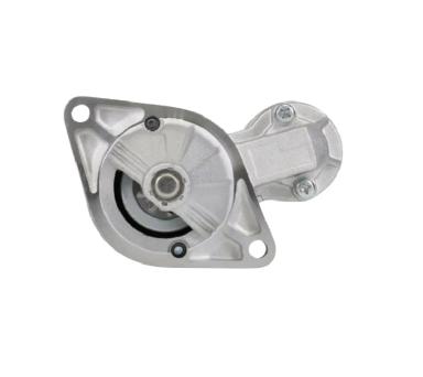 Стартер TT15707