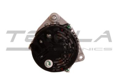 Генератор TT11621