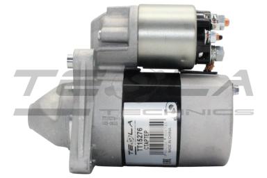 Стартер TT15276