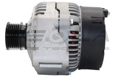 Генератор TT11029