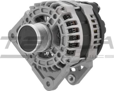 Генератор TT13004