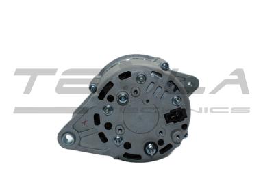 Генератор TT11601