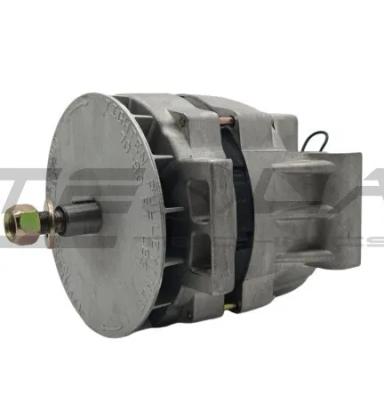 Генератор TT12001