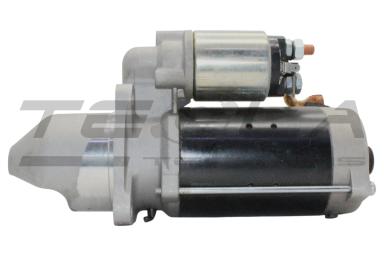 Стартер SM16645