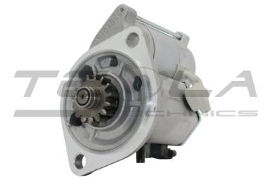 Стартер TT16644